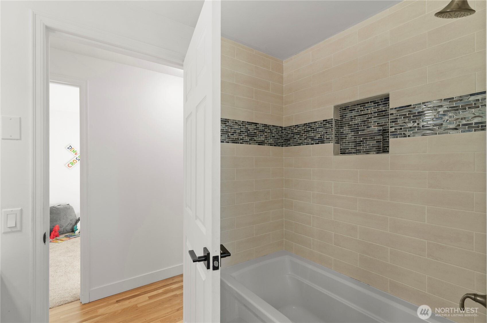 26908 NE Stewart Street , Duvall, WA 98019