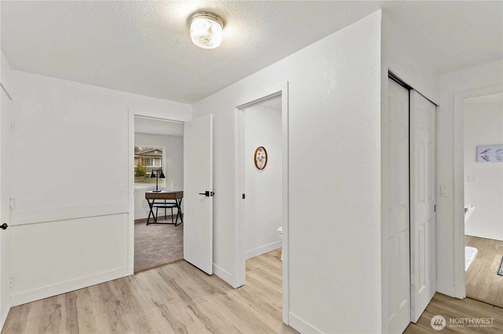 26908 NE Stewart Street , Duvall, WA 98019