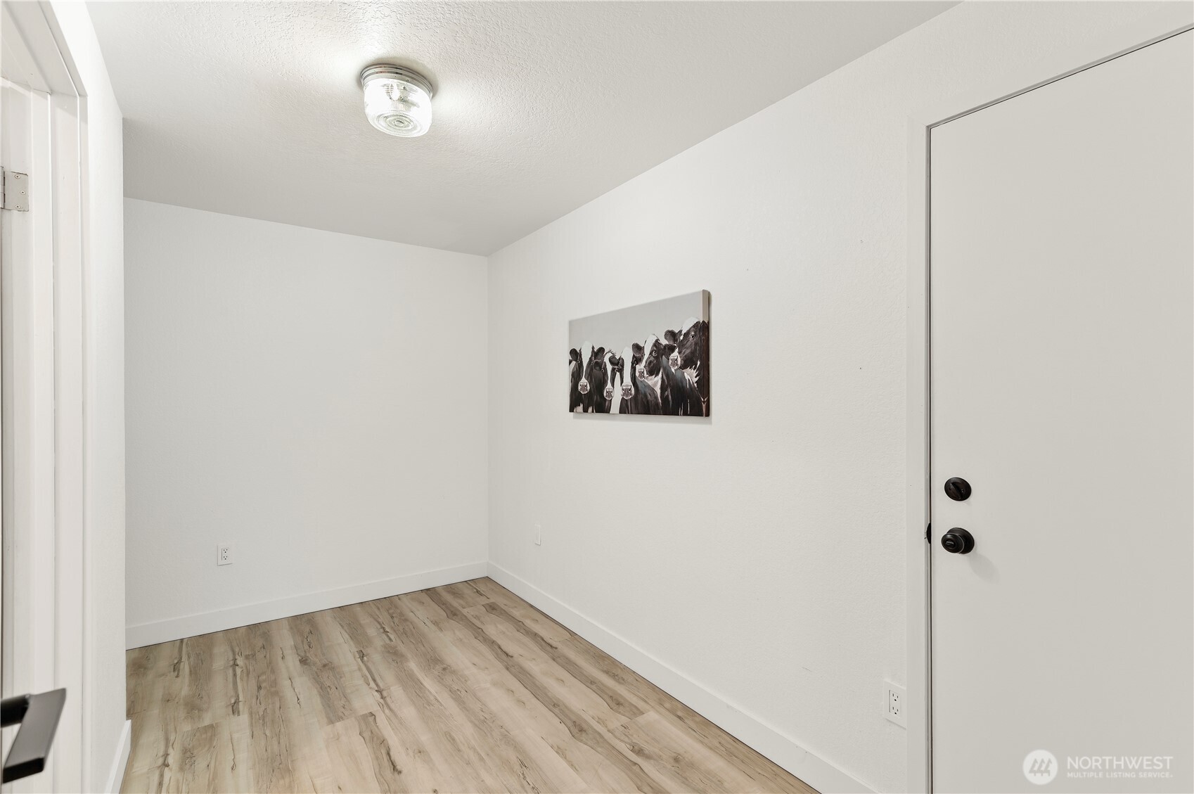 26908 NE Stewart Street , Duvall, WA 98019