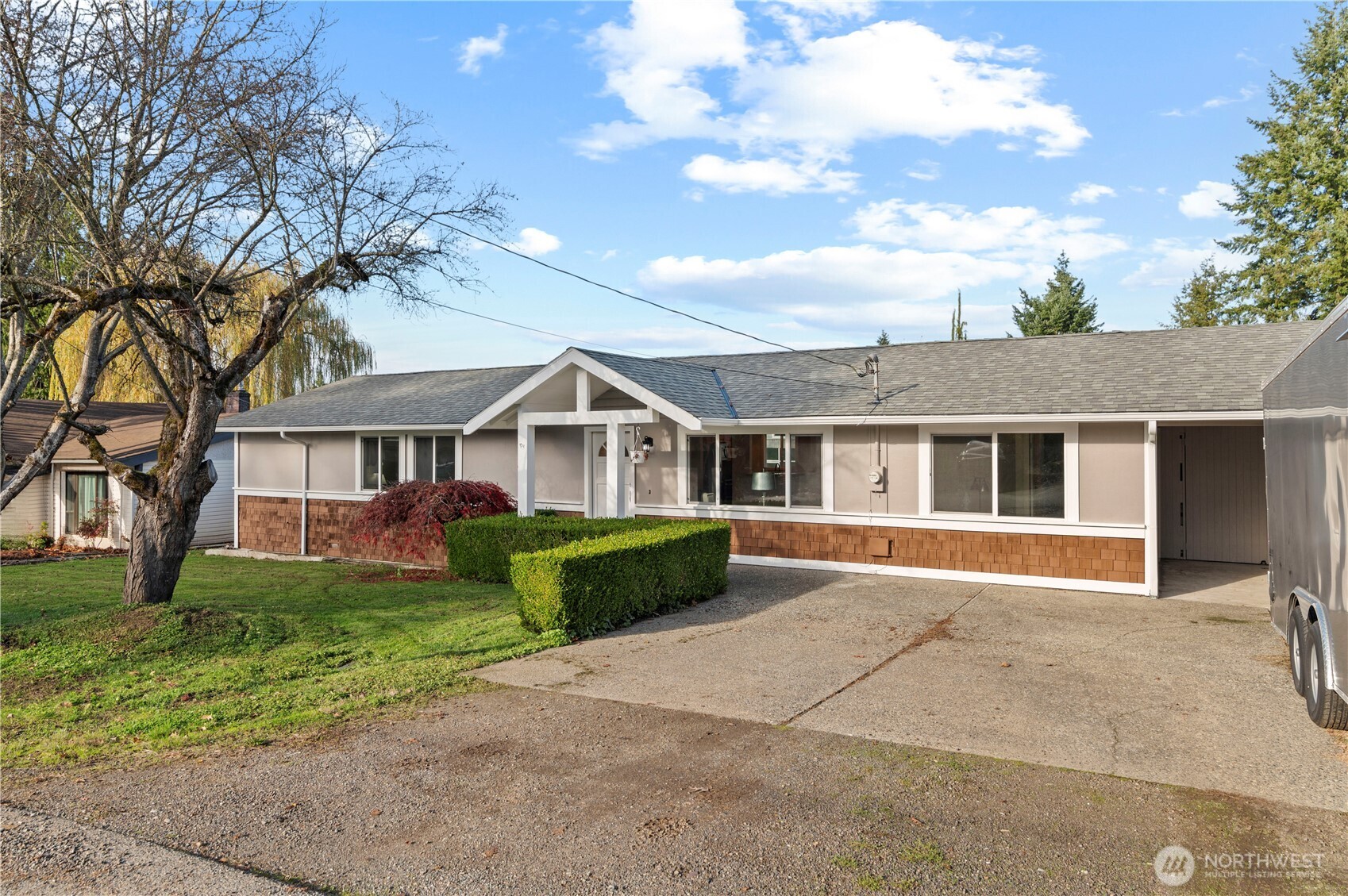 26908 NE Stewart Street , Duvall, WA 98019