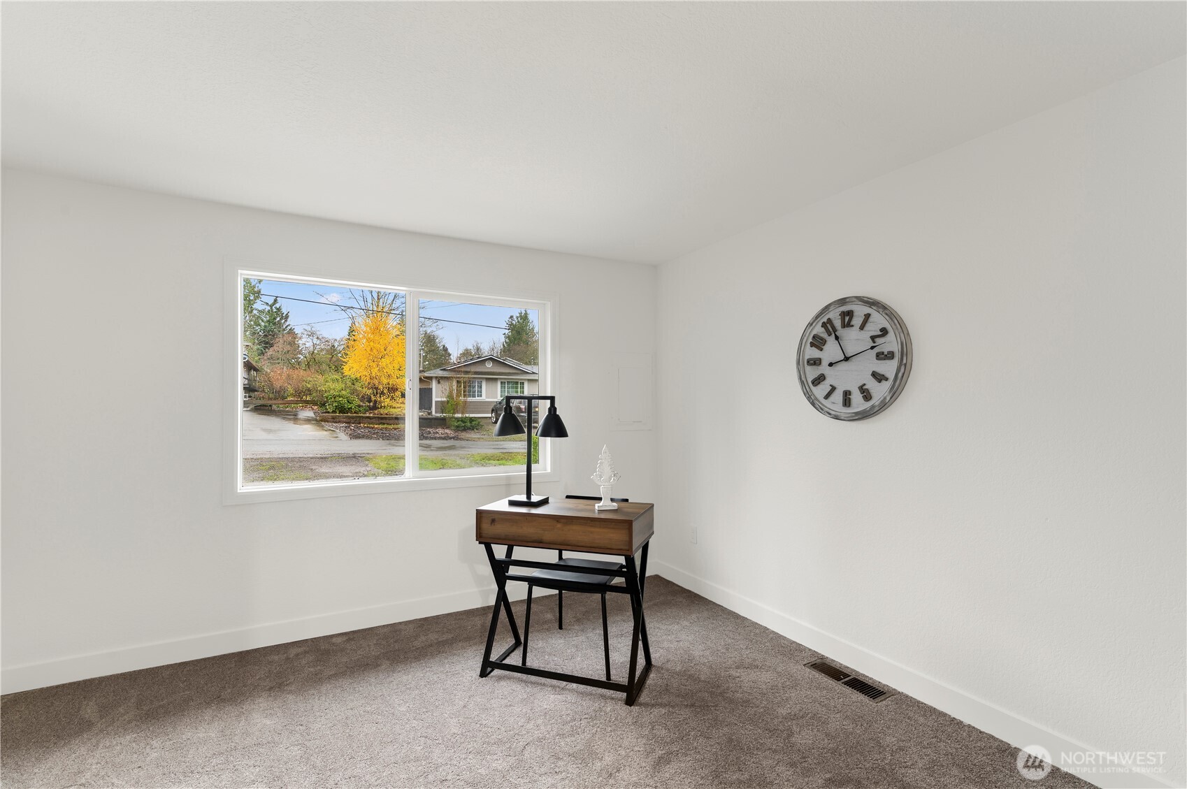 26908 NE Stewart Street , Duvall, WA 98019