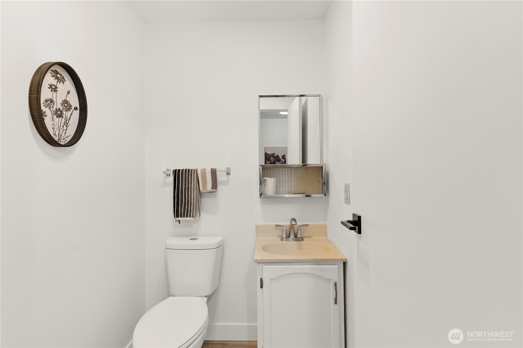 26908 NE Stewart Street , Duvall, WA 98019