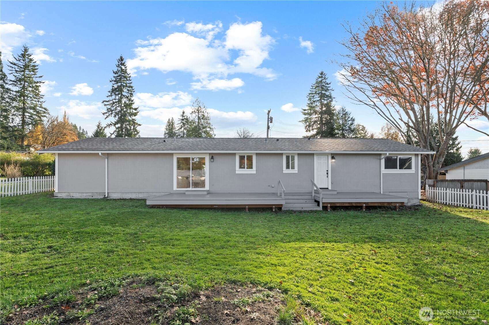 26908 NE Stewart Street , Duvall, WA 98019