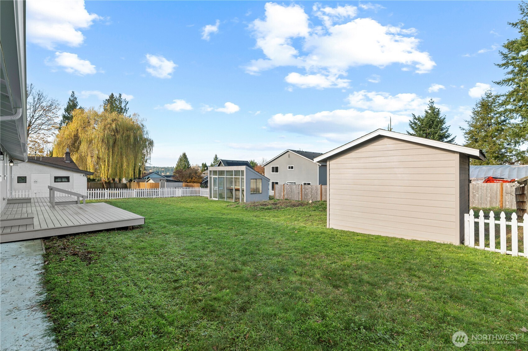 26908 NE Stewart Street , Duvall, WA 98019