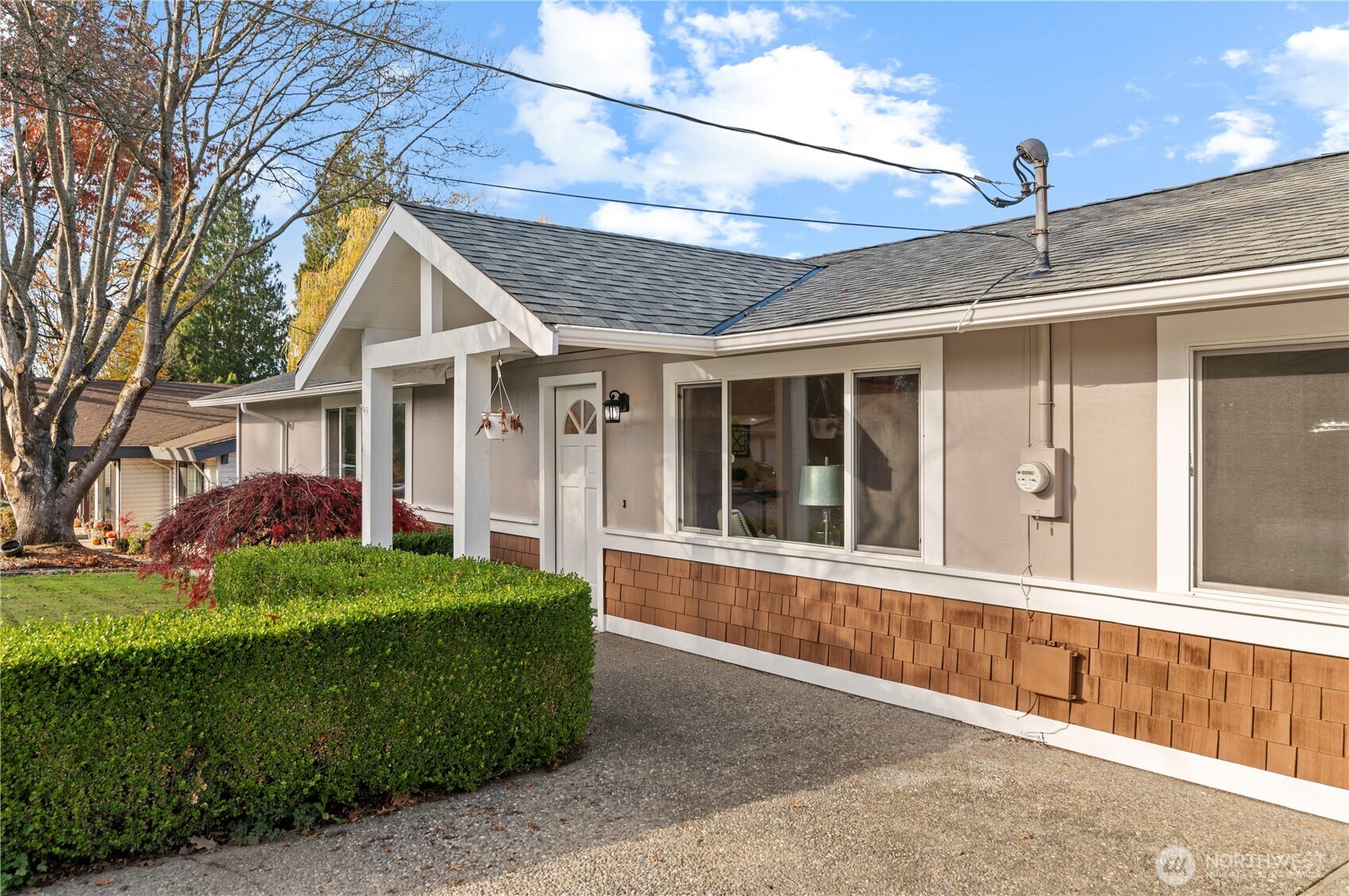 26908 NE Stewart Street , Duvall, WA 98019