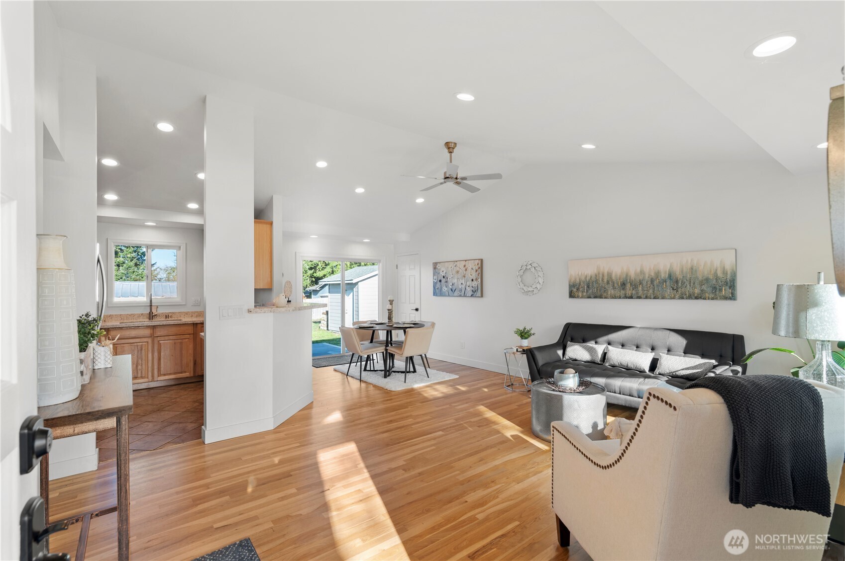 26908 NE Stewart Street , Duvall, WA 98019