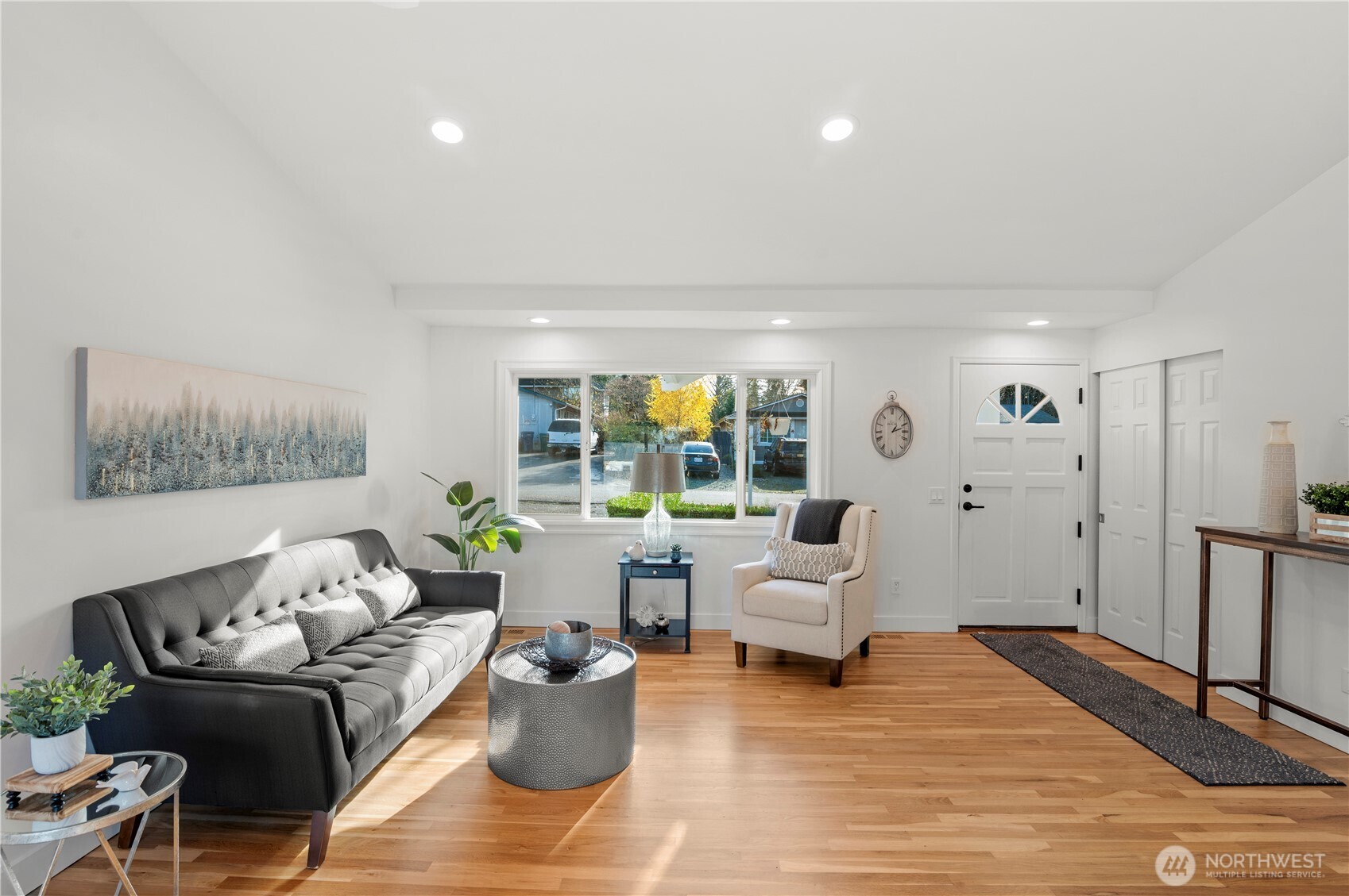 26908 NE Stewart Street , Duvall, WA 98019