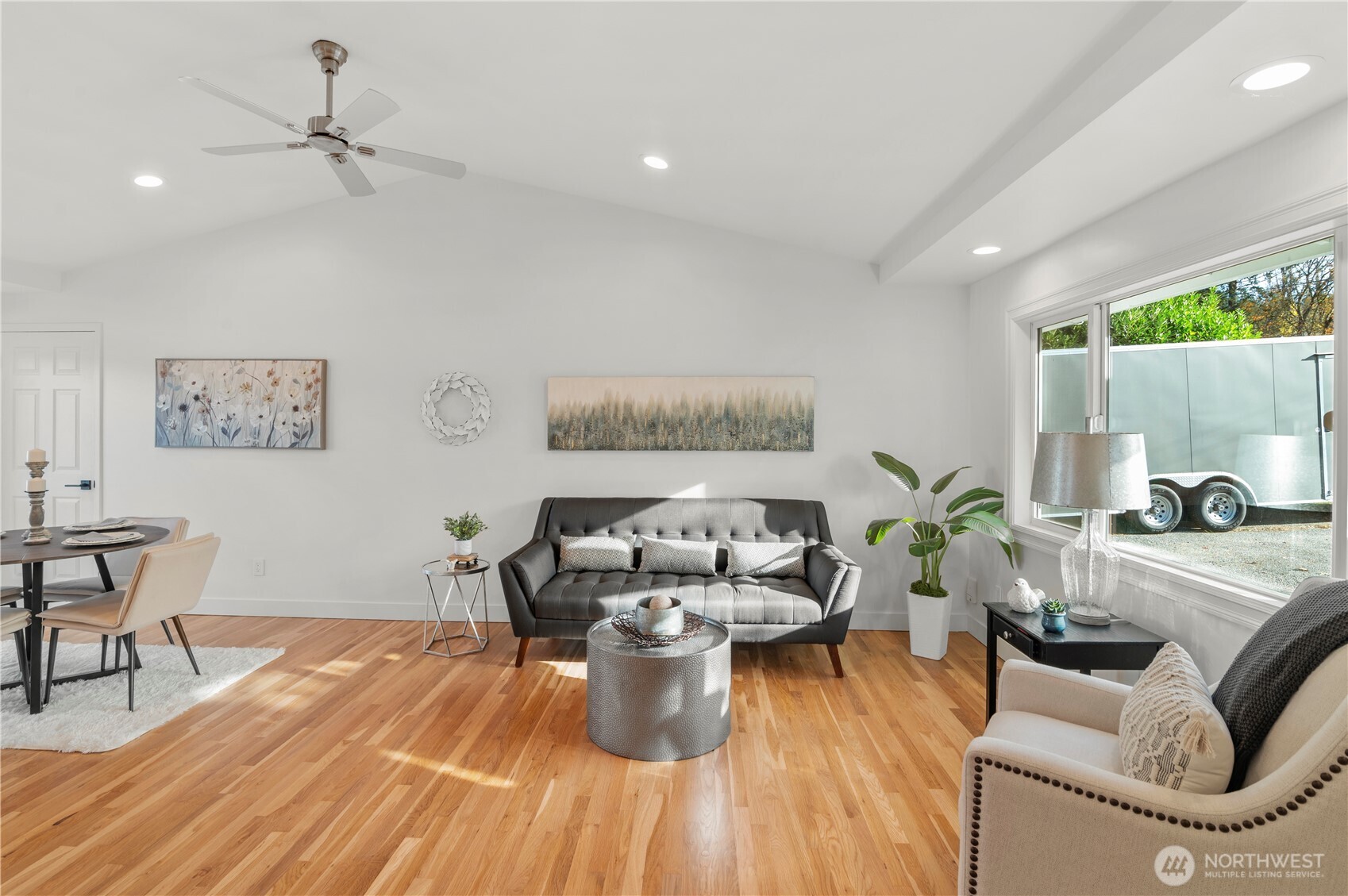 26908 NE Stewart Street , Duvall, WA 98019