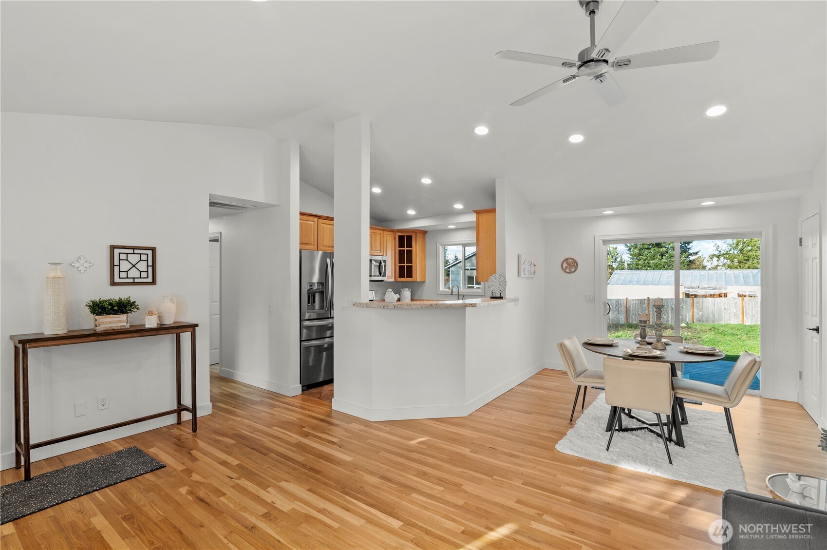 26908 NE Stewart Street , Duvall, WA 98019