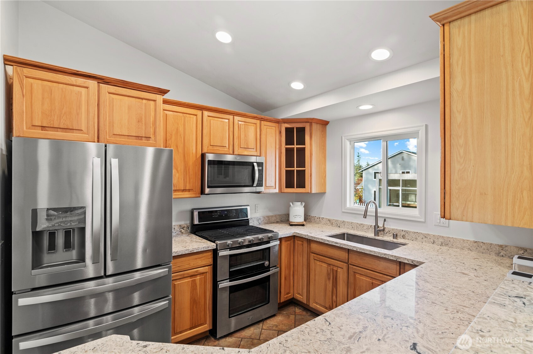 26908 NE Stewart Street , Duvall, WA 98019