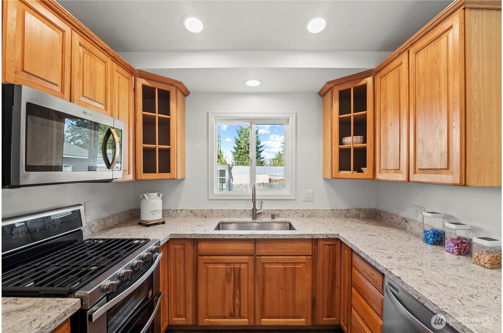 26908 NE Stewart Street , Duvall, WA 98019