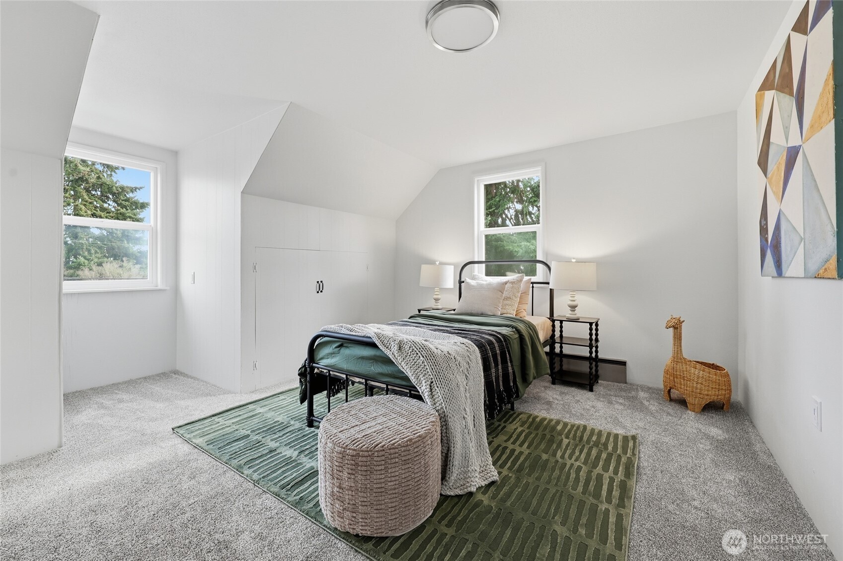 6606 Lombard Avenue #3, Everett, WA 98203