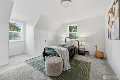 6606 Lombard Avenue #3, Everett, WA 98203 - Photo 13
