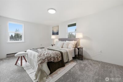 6606 Lombard Avenue #3, Everett, WA 98203 - Photo 14