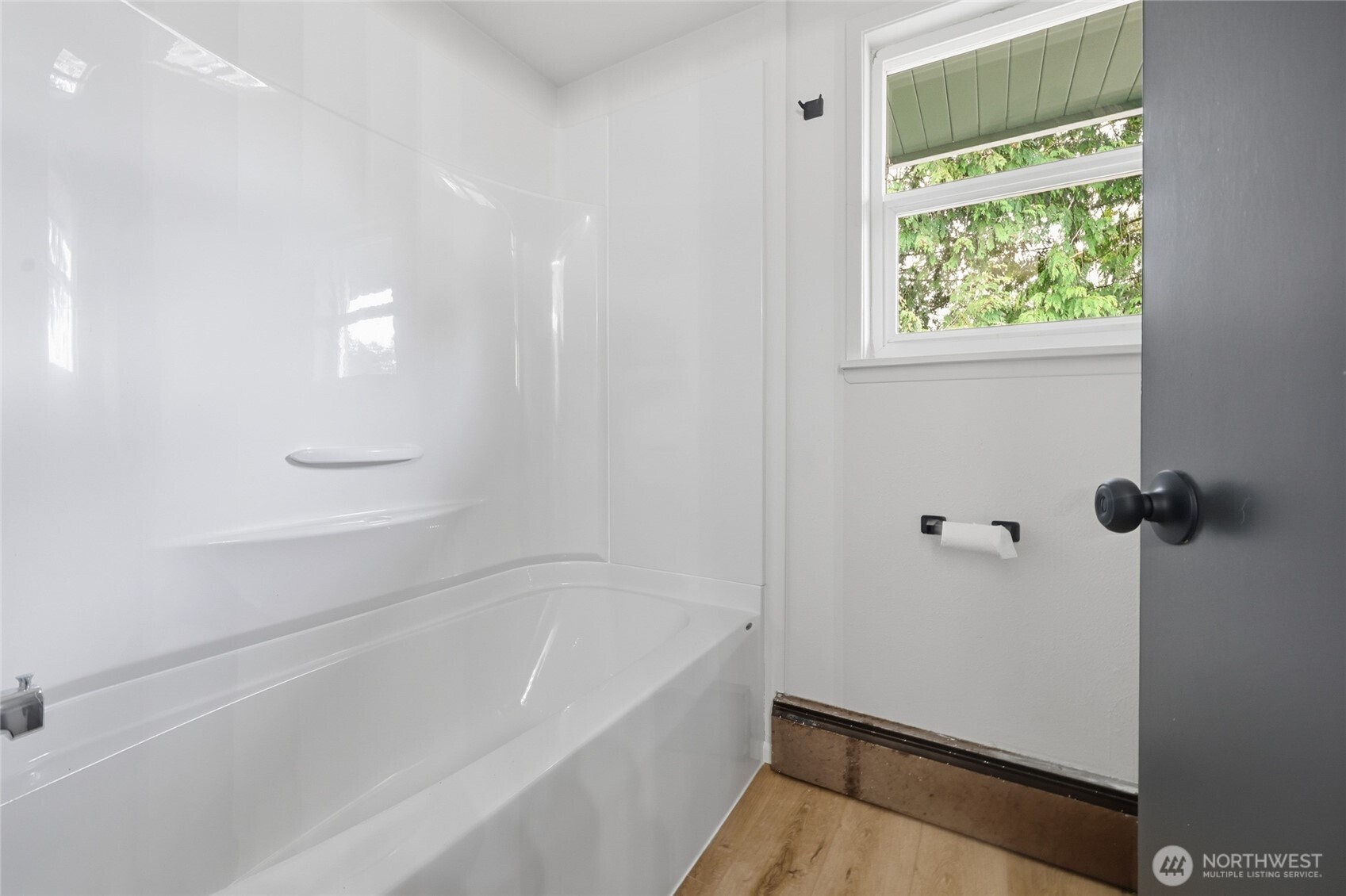 6606 Lombard Avenue #3, Everett, WA 98203
