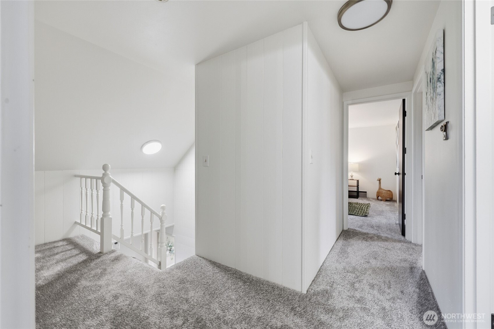 6606 Lombard Avenue #3, Everett, WA 98203