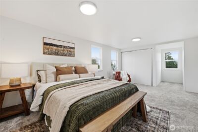 6606 Lombard Avenue #3, Everett, WA 98203 - Photo 23