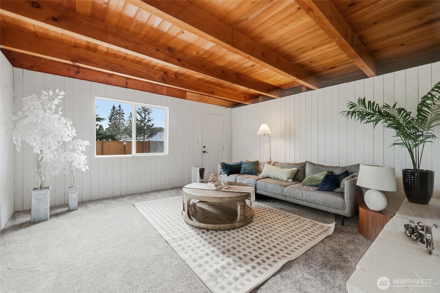 6606 Lombard Avenue #3, Everett, WA 98203
