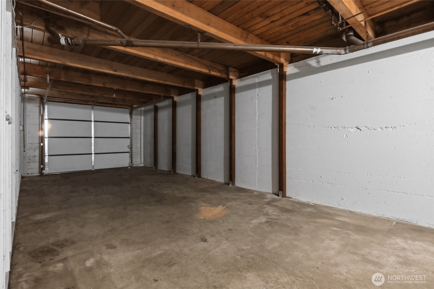 6606 Lombard Avenue #3, Everett, WA 98203