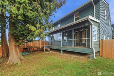 6606 Lombard Avenue #3, Everett, WA 98203 - Photo 31
