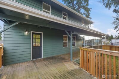 6606 Lombard Avenue #3, Everett, WA 98203 - Photo 32