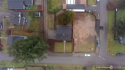 6606 Lombard Avenue #3, Everett, WA 98203 - Photo 34