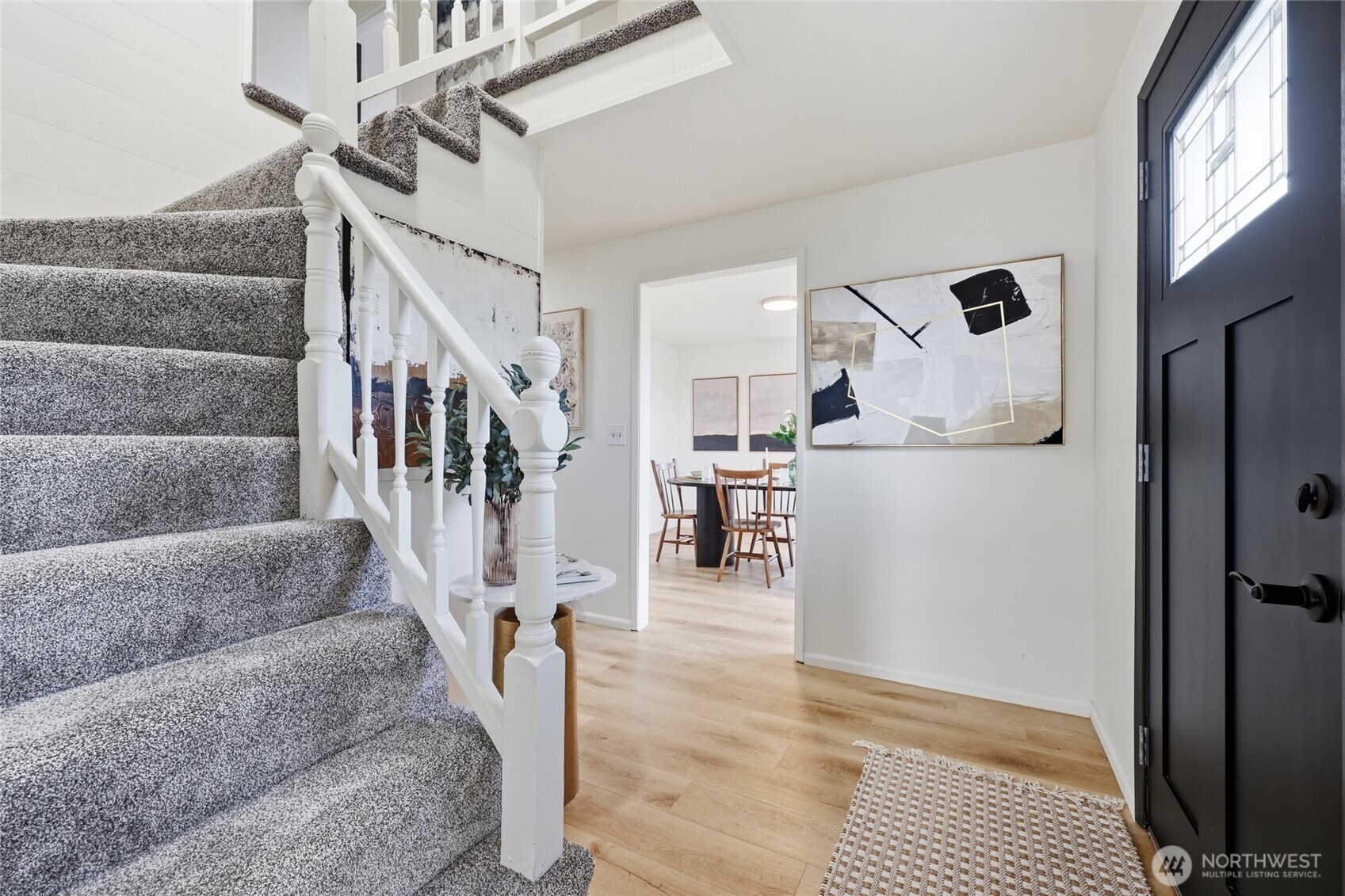 6606 Lombard Avenue #3, Everett, WA 98203
