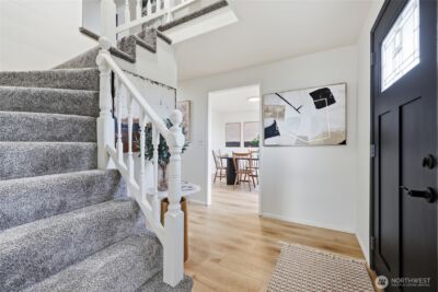 6606 Lombard Avenue #3, Everett, WA 98203 - Photo 5