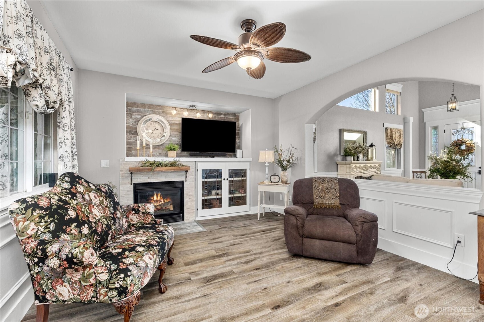 9006 178th Street Ct E, Puyallup, WA 98375