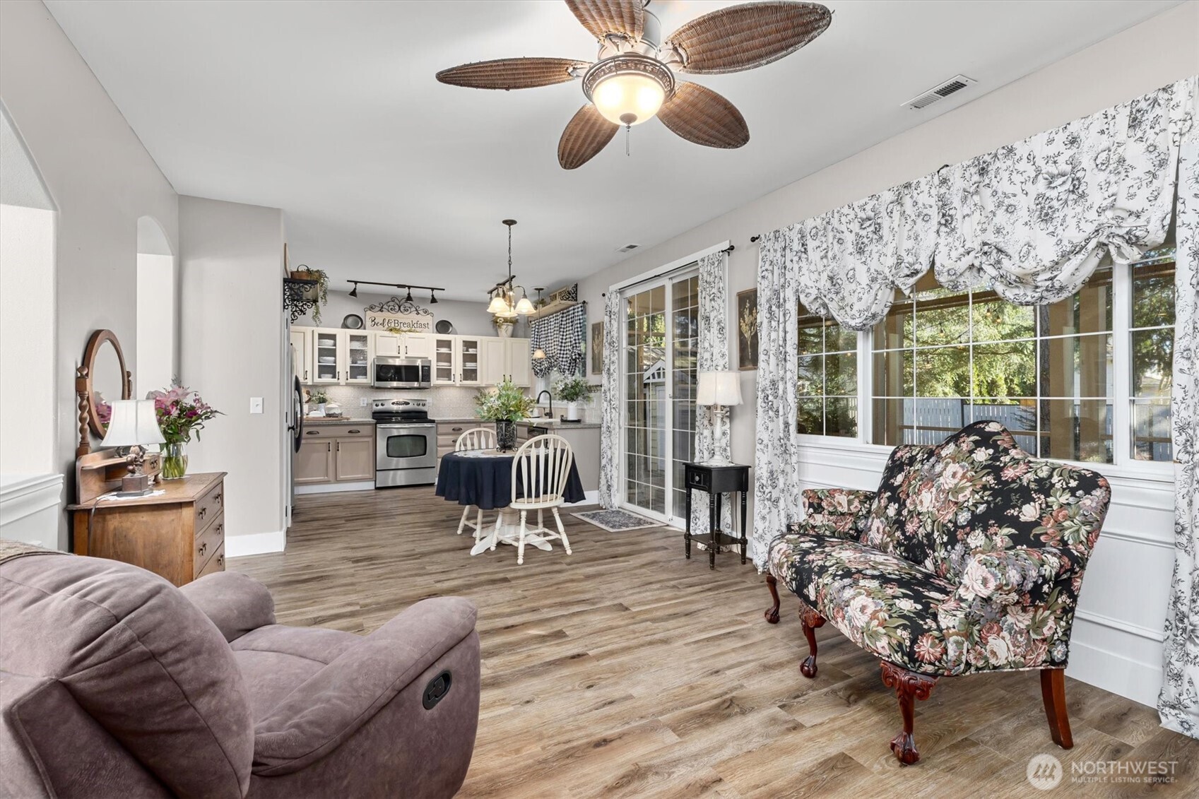 9006 178th Street Ct E, Puyallup, WA 98375