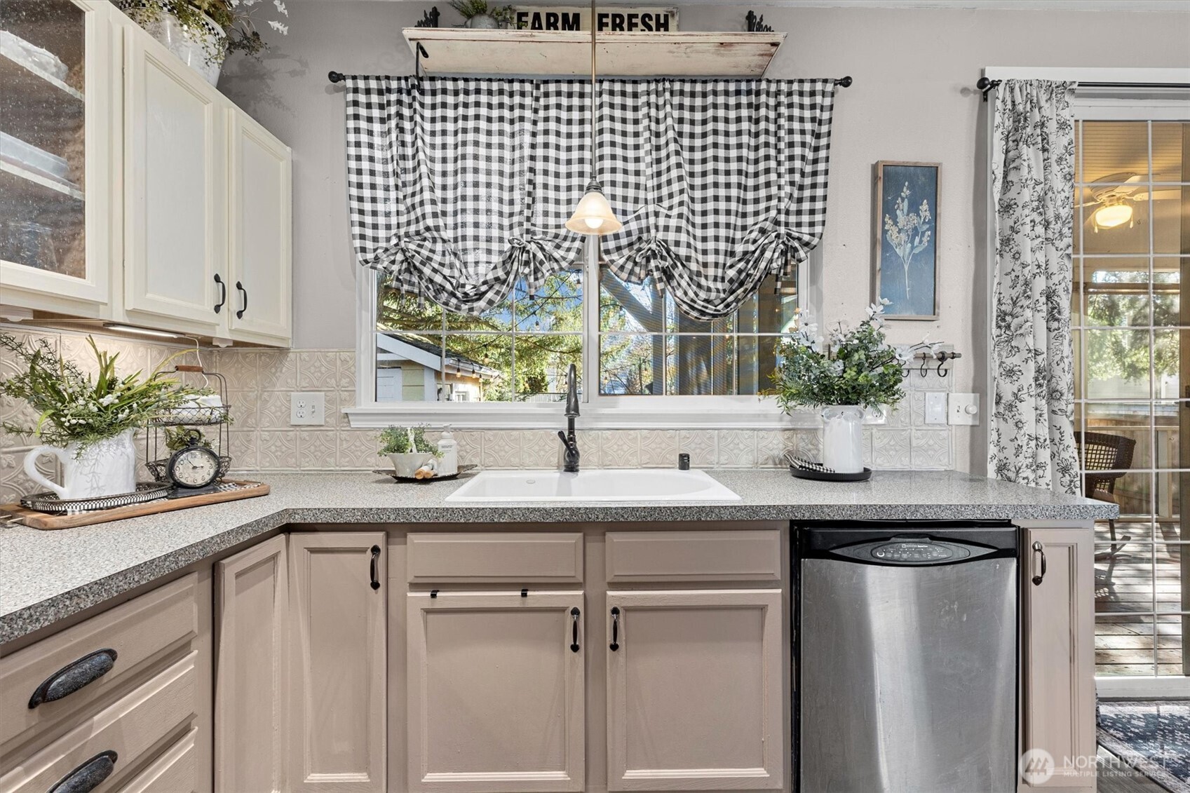 9006 178th Street Ct E, Puyallup, WA 98375