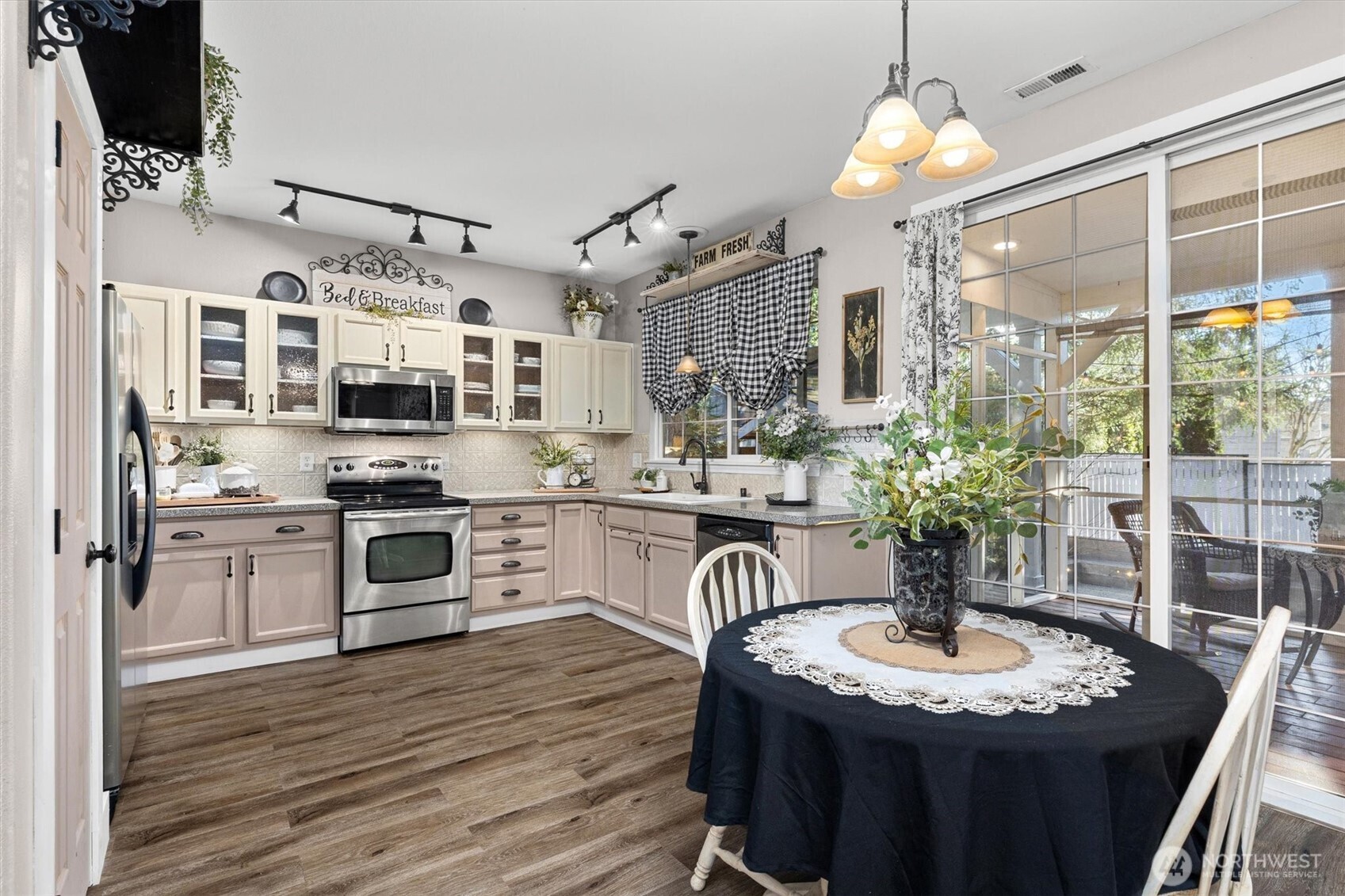 9006 178th Street Ct E, Puyallup, WA 98375