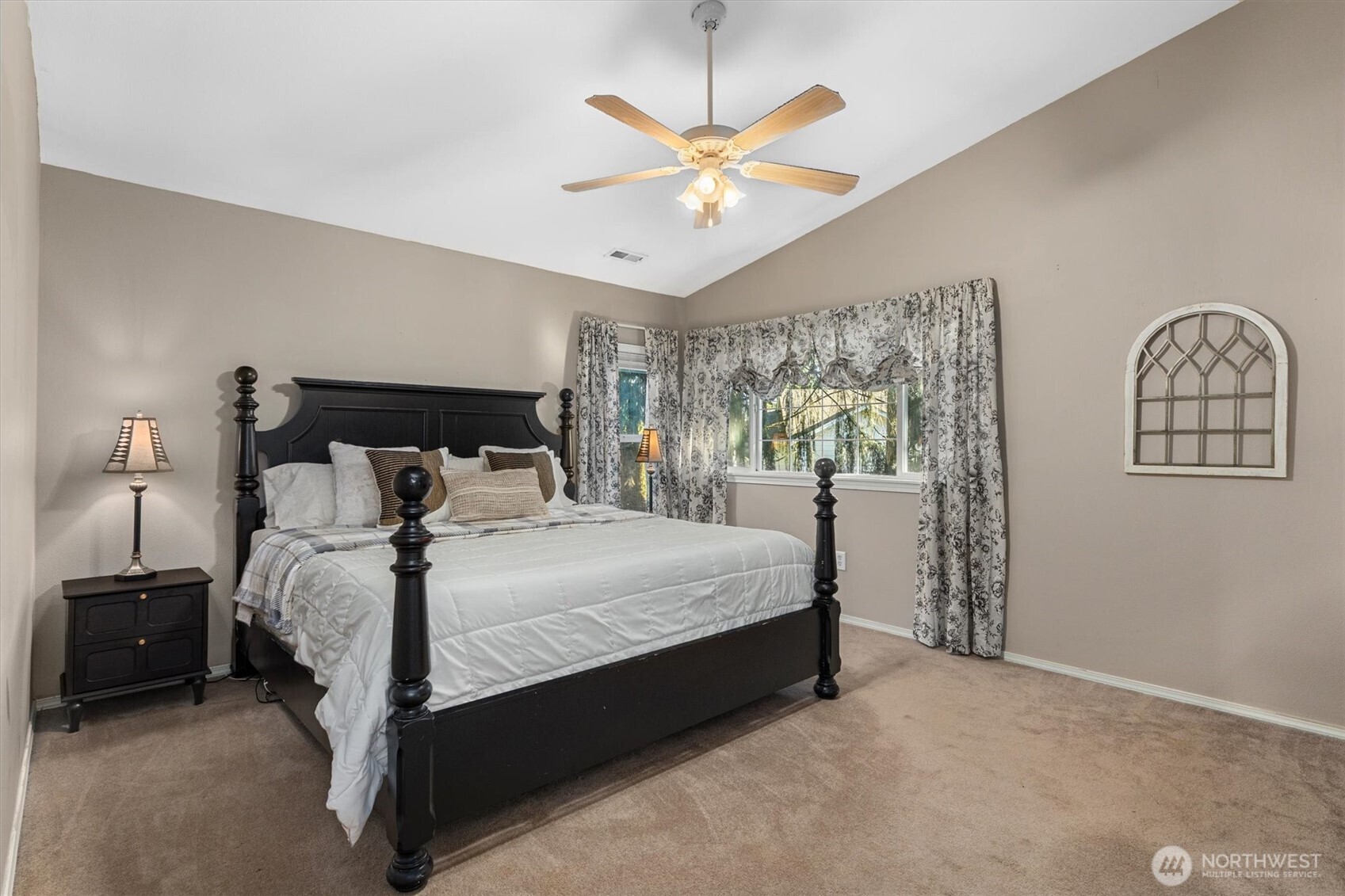 9006 178th Street Ct E, Puyallup, WA 98375