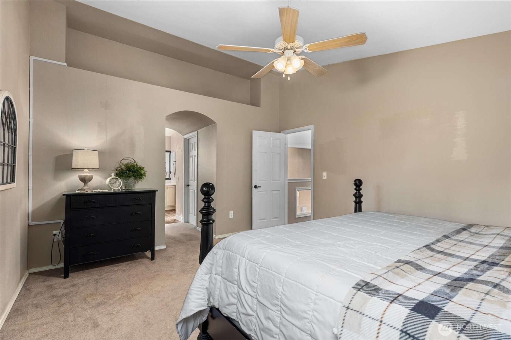 9006 178th Street Ct E, Puyallup, WA 98375