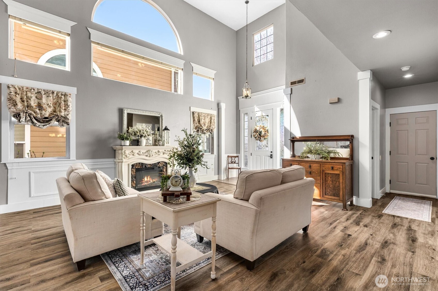 9006 178th Street Ct E, Puyallup, WA 98375