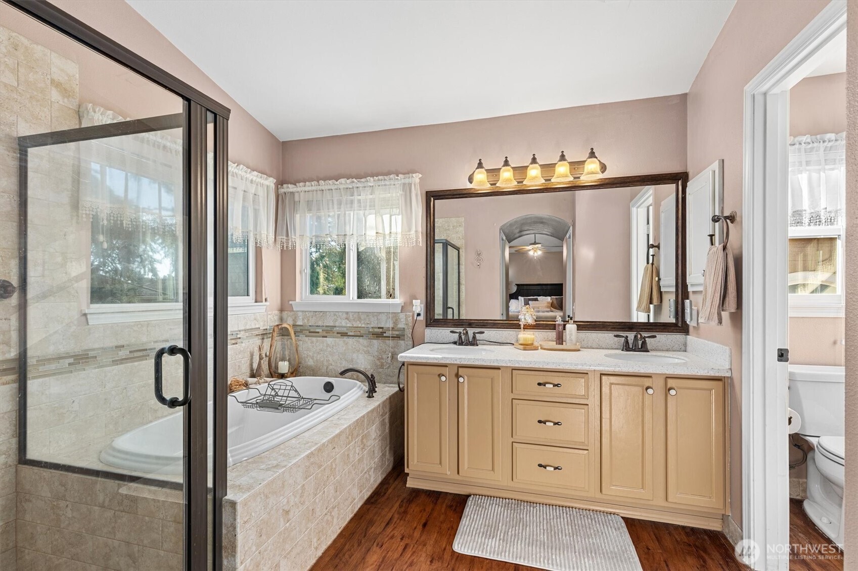 9006 178th Street Ct E, Puyallup, WA 98375