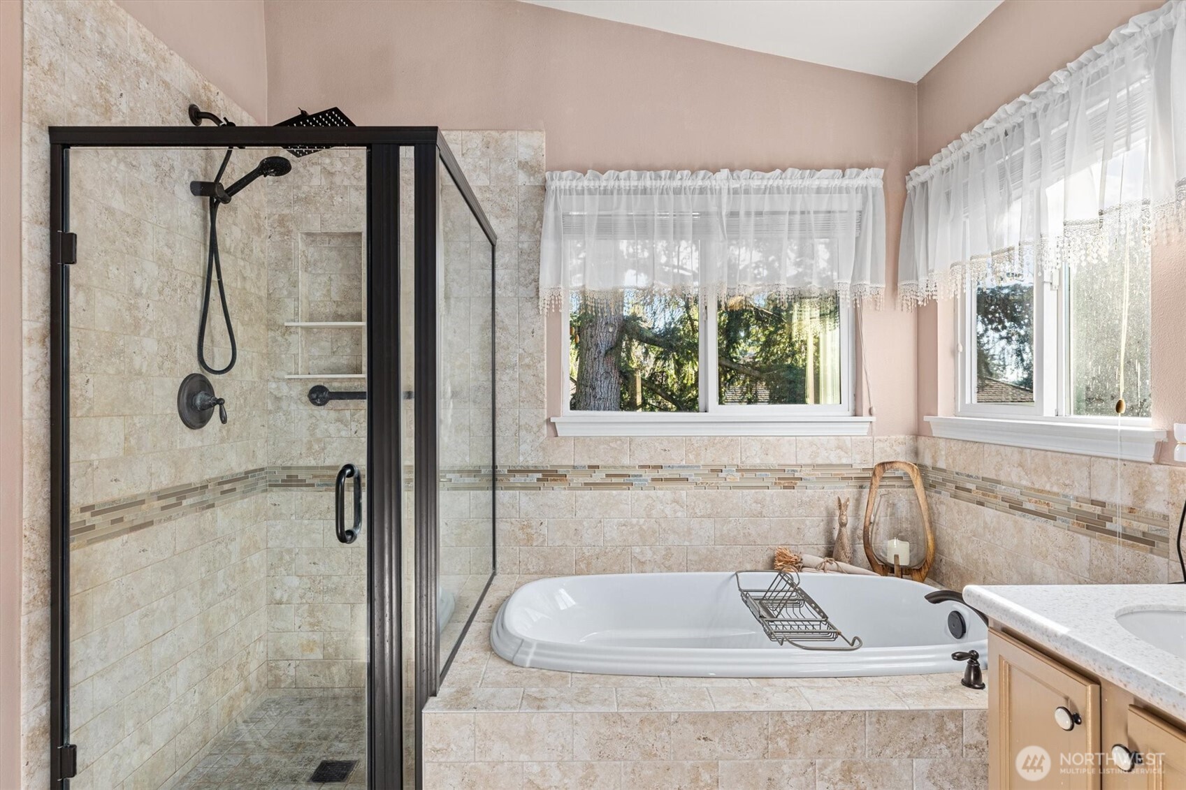 9006 178th Street Ct E, Puyallup, WA 98375