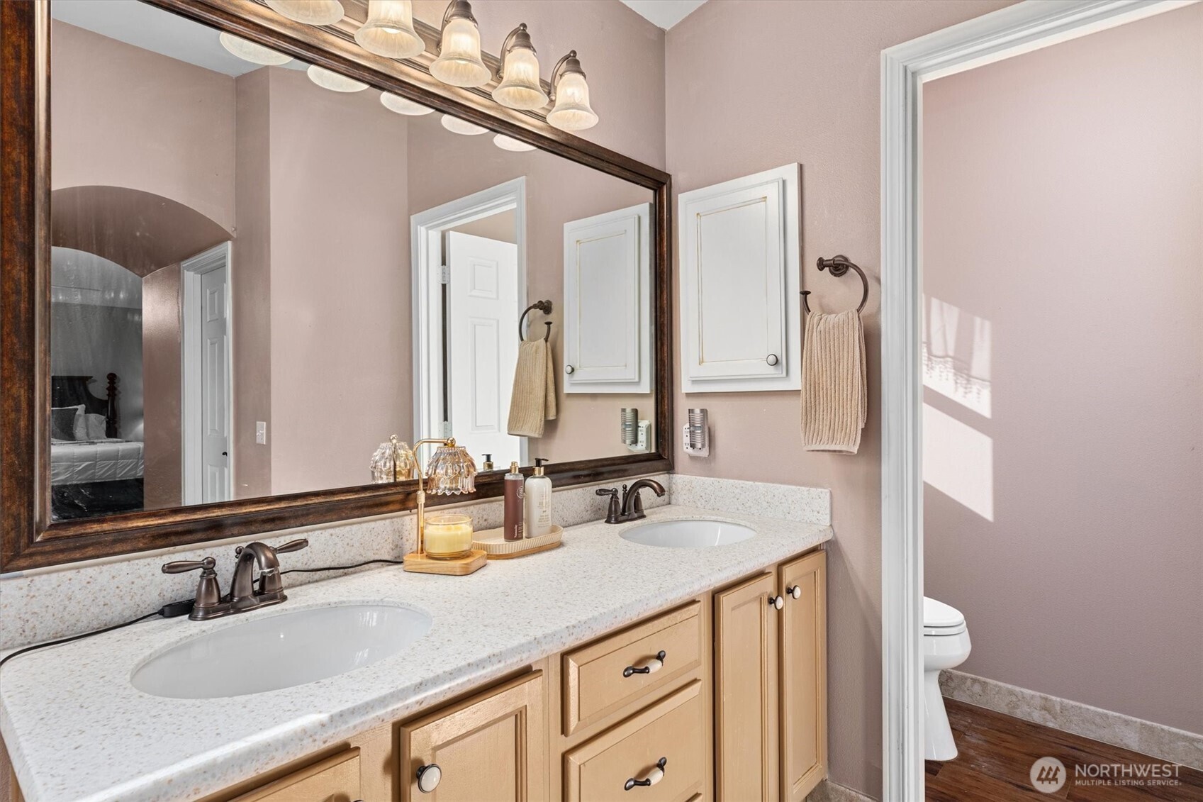 9006 178th Street Ct E, Puyallup, WA 98375