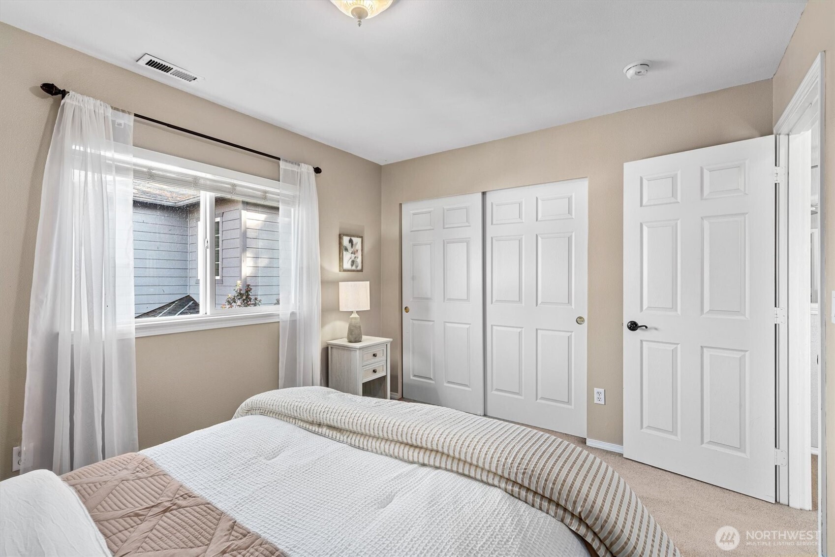 9006 178th Street Ct E, Puyallup, WA 98375