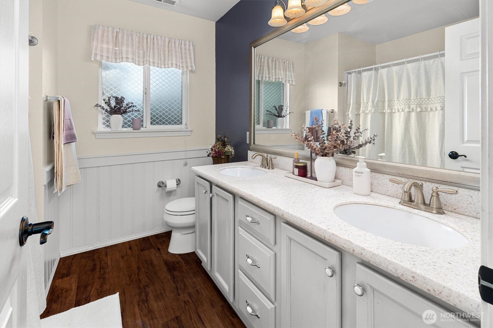 9006 178th Street Ct E, Puyallup, WA 98375