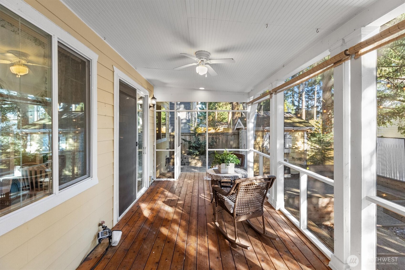 9006 178th Street Ct E, Puyallup, WA 98375