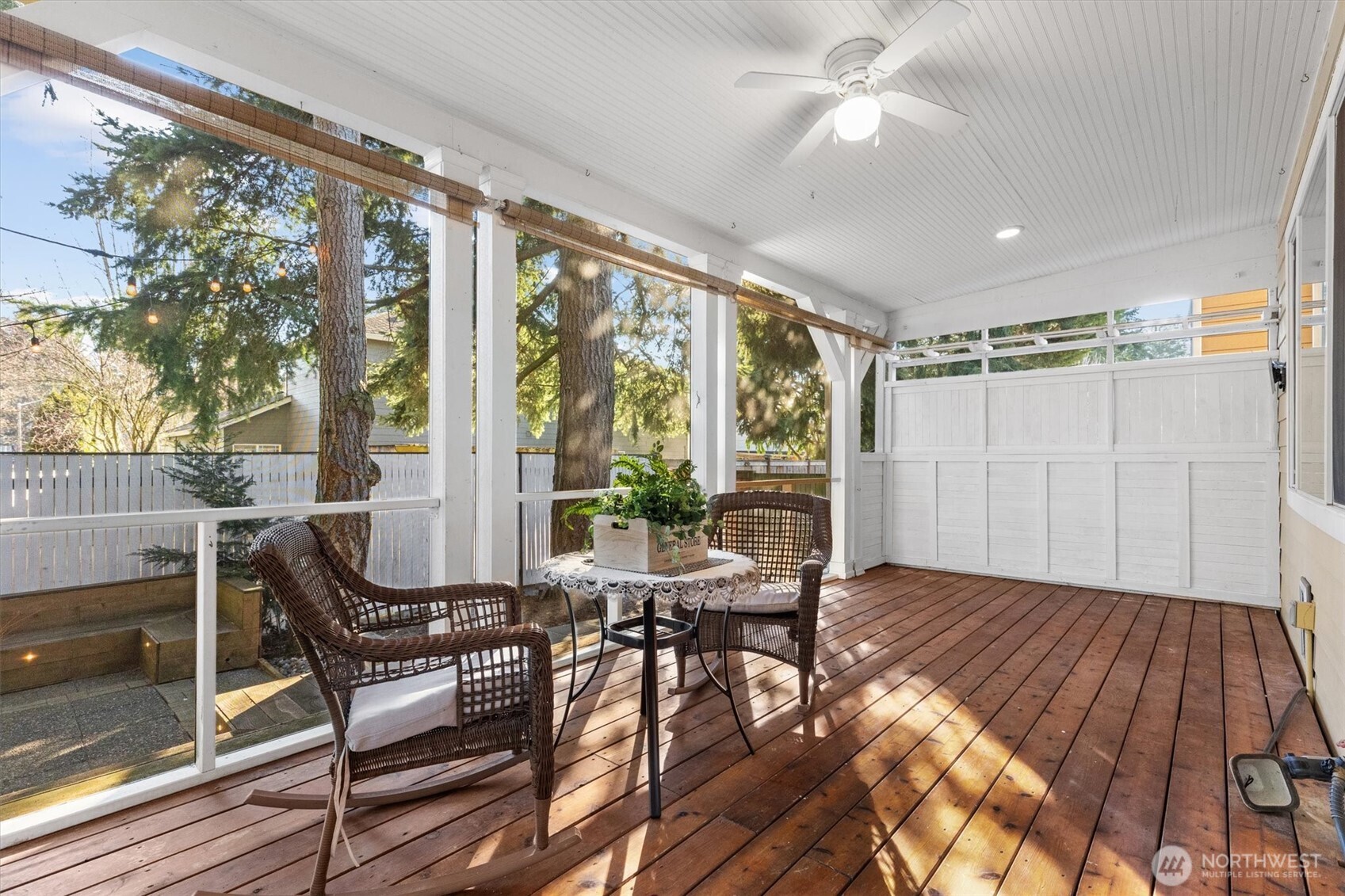 9006 178th Street Ct E, Puyallup, WA 98375