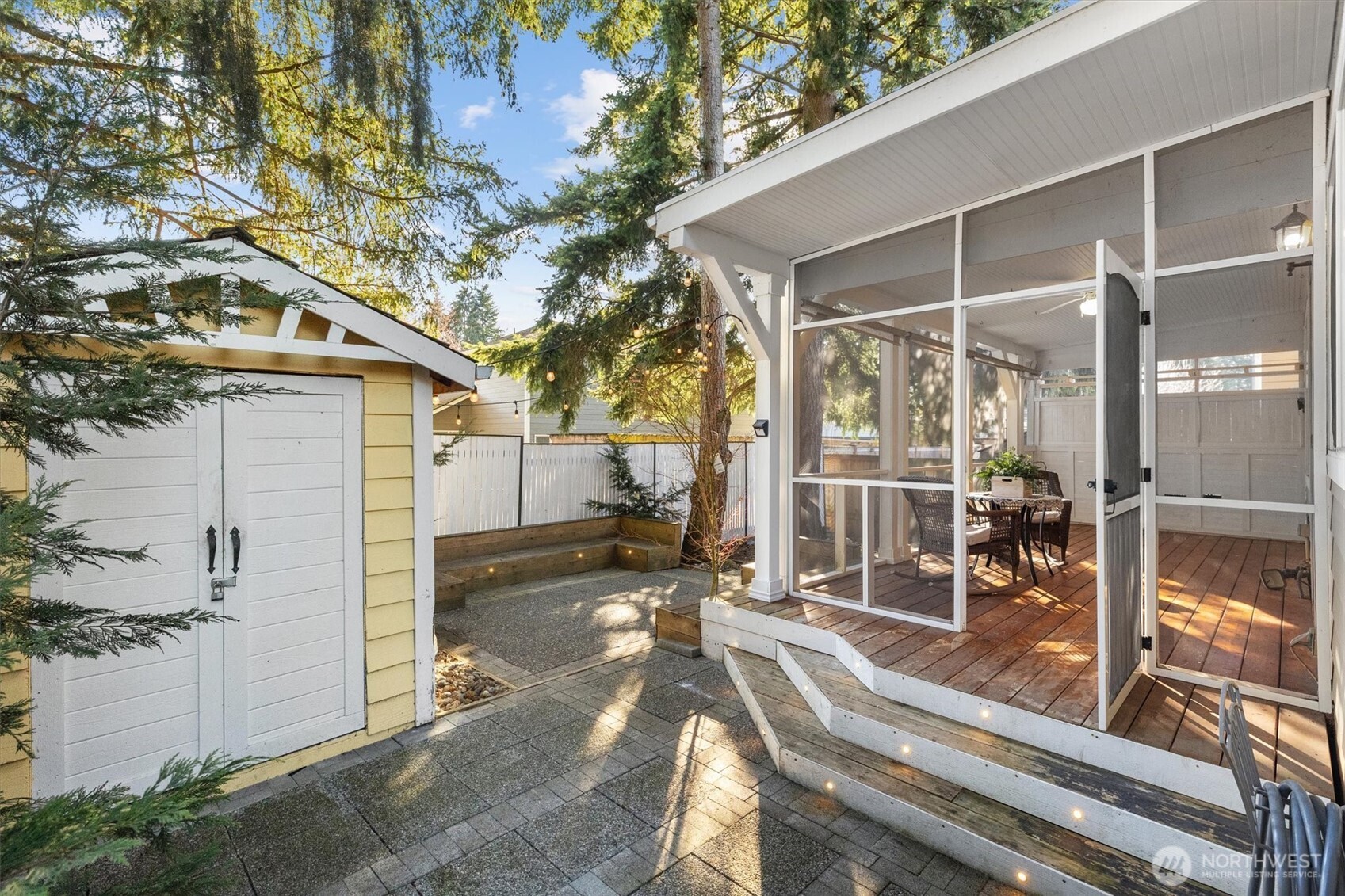 9006 178th Street Ct E, Puyallup, WA 98375