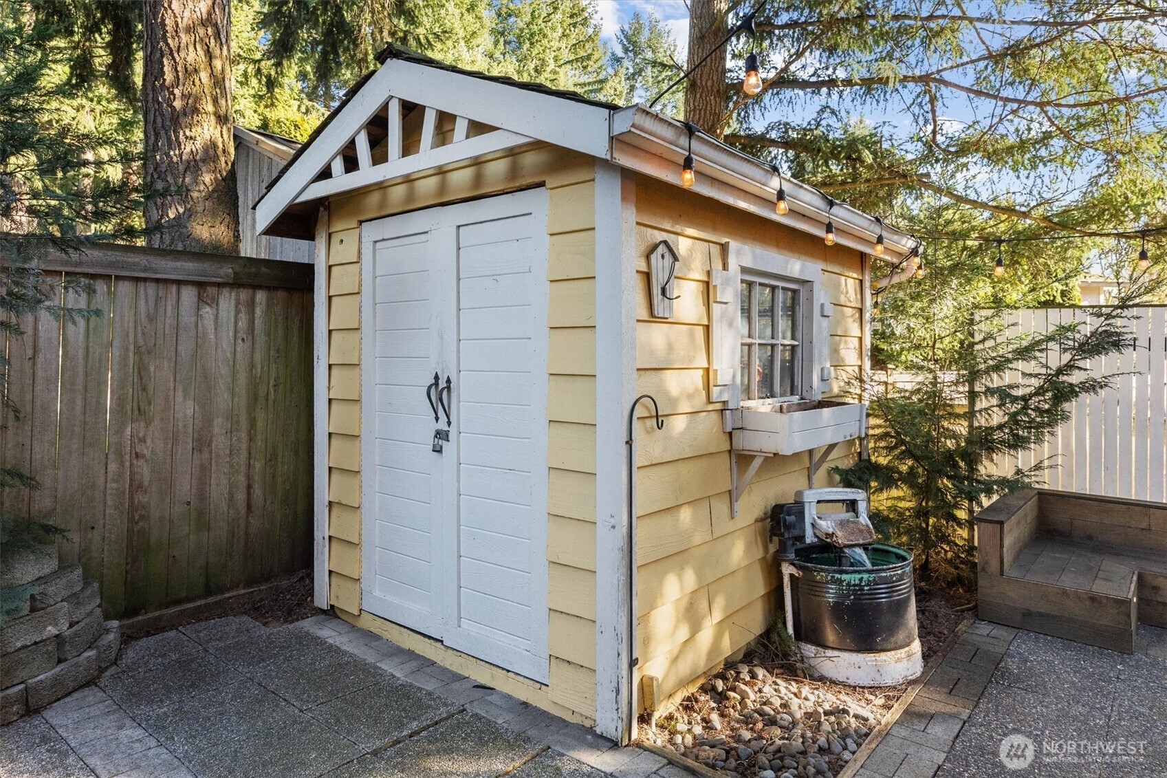 9006 178th Street Ct E, Puyallup, WA 98375