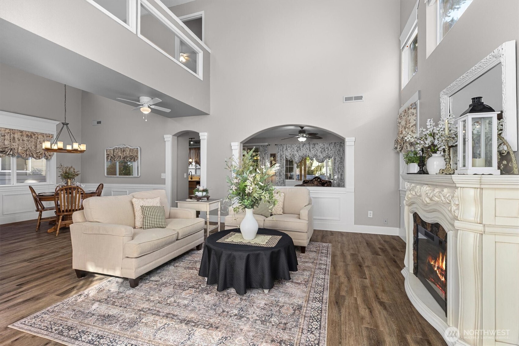 9006 178th Street Ct E, Puyallup, WA 98375