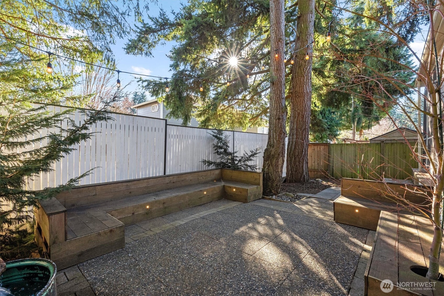 9006 178th Street Ct E, Puyallup, WA 98375