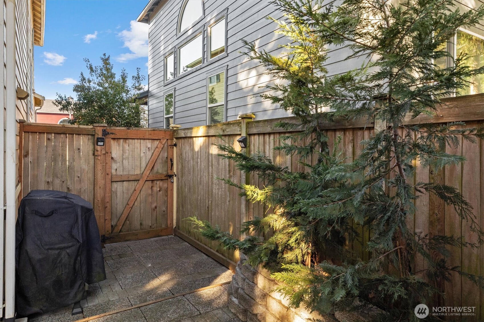 9006 178th Street Ct E, Puyallup, WA 98375