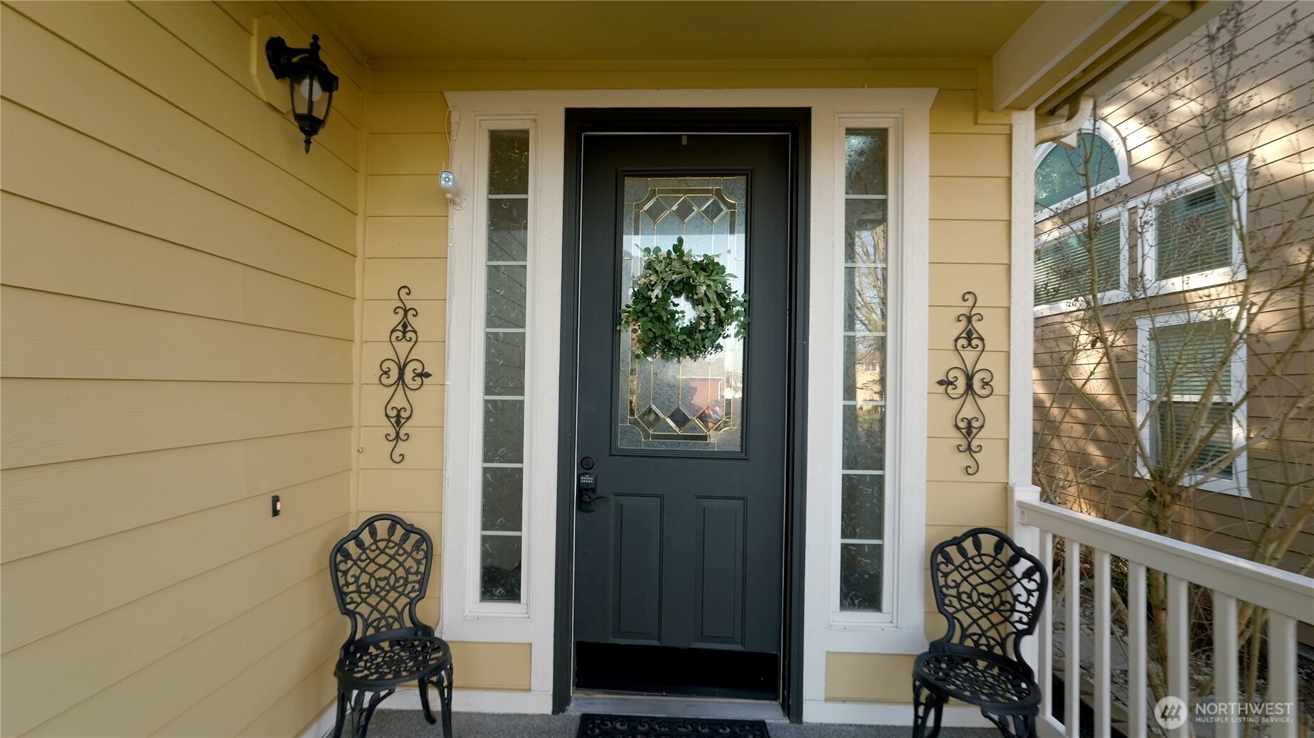 9006 178th Street Ct E, Puyallup, WA 98375