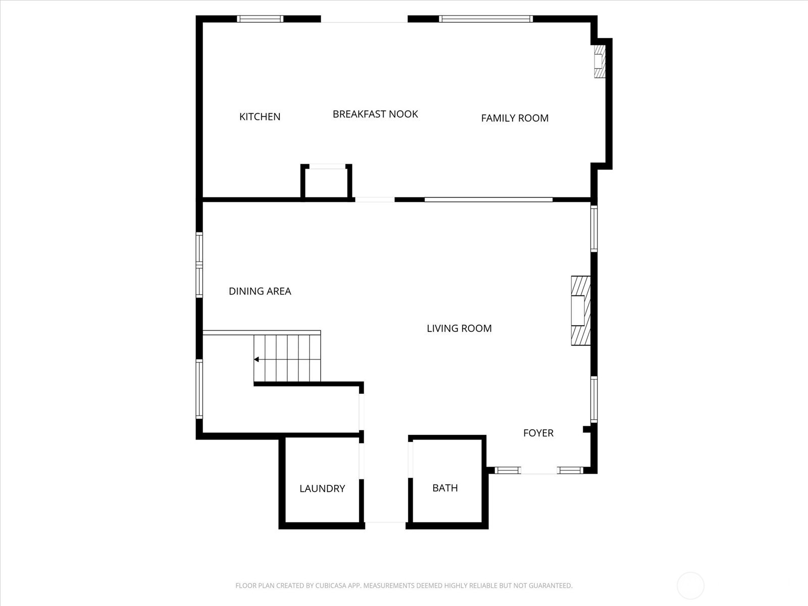 9006 178th Street Ct E, Puyallup, WA 98375