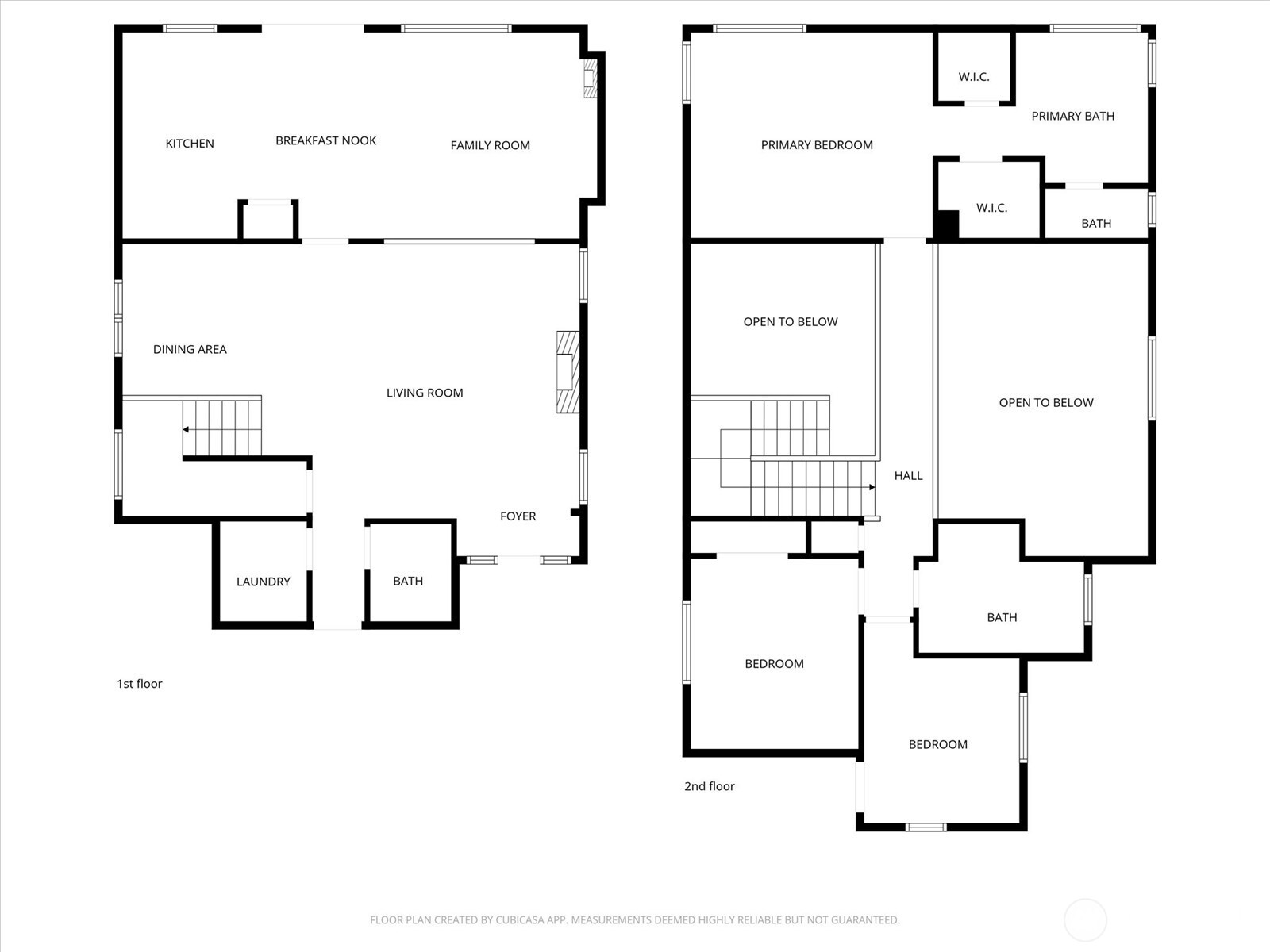 9006 178th Street Ct E, Puyallup, WA 98375